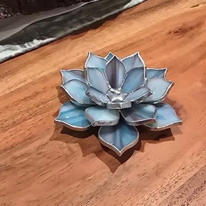 Keenan ha añadido una foto de su compra