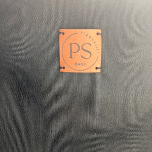 paula hat ein Foto des gekauften Artikels hinzugefügt