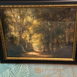 Carolyn heeft een foto van de aankoop toegevoegd