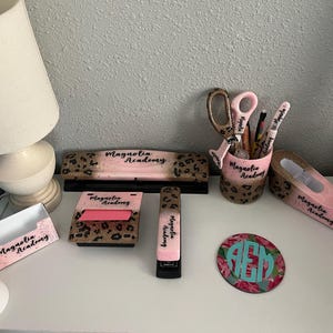 Arissa added a photo of their purchase