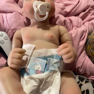 𝖒𝖔𝖒𝖒𝖆 added a photo of their purchase