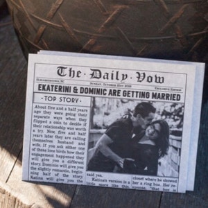 Ekaterini Papanikolaou added a photo of their purchase