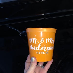 Brittany added a photo of their purchase