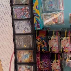 Constantine ha añadido una foto de su compra