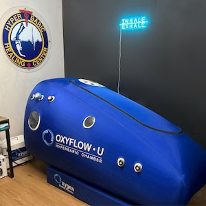 David added a photo of their purchase