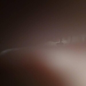 mary added a photo of their purchase