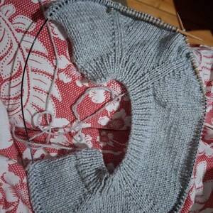 Elmarie added a photo of their purchase
