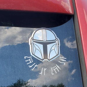 Andrea added a photo of their purchase