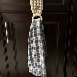 Betsy added a photo of their purchase