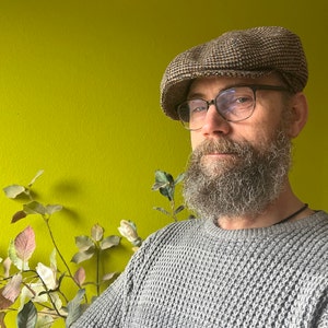 Marijke ha añadido una foto de su compra