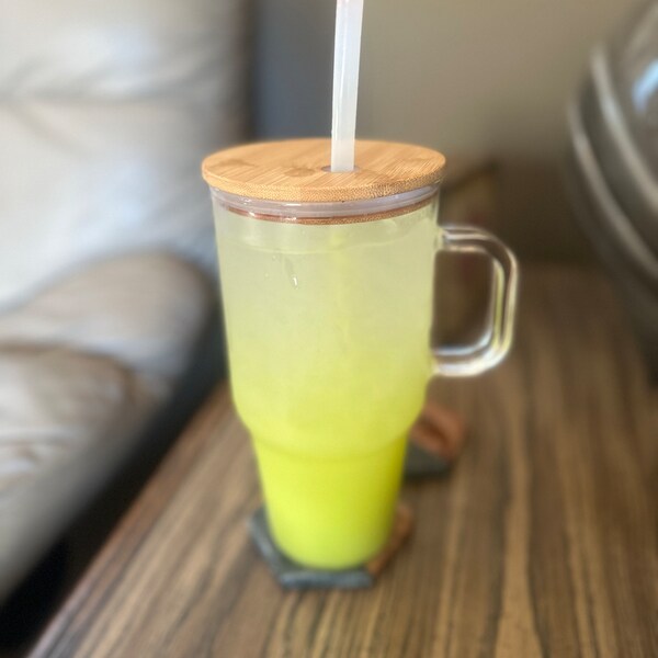 Lets Celebrate 20pack Loaded Tea Kits, Mega Tea Kits at Home, FREE ...