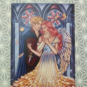 Vanesa added a photo of their purchase