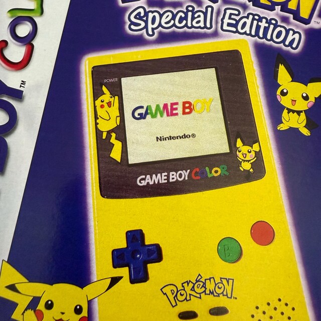 Sacoche Pokémon Pikachu Gobou Arcko et Poussifeu - Boutique Pokemon