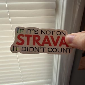Shannon added a photo of their purchase
