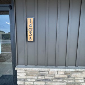 Tammy added a photo of their purchase