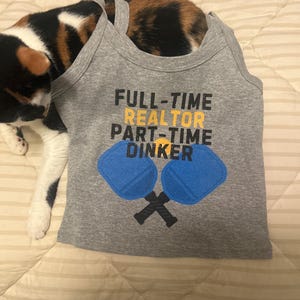 Tatiana added a photo of their purchase