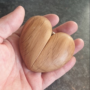Kelly added a photo of their purchase
