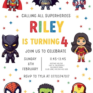 tylasteele ha aggiunto una foto del proprio acquisto