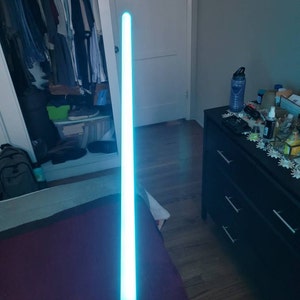 Emmanuel さんが購入した商品の写真を追加しました