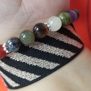 Jazmine added a photo of their purchase