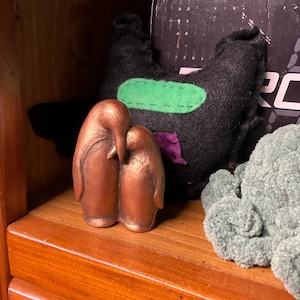 Joseph added a photo of their purchase