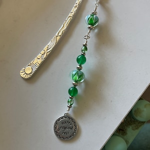 skye added a photo of their purchase
