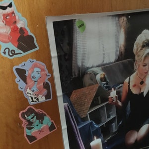 Jonathan hat ein Foto des gekauften Artikels hinzugefügt