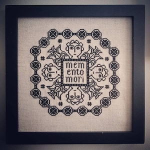 Kim added a photo of their purchase