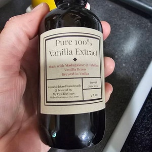 Heather added a photo of their purchase