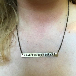 Madalyn added a photo of their purchase