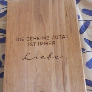 Franzi added a photo of their purchase