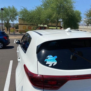 Allie added a photo of their purchase