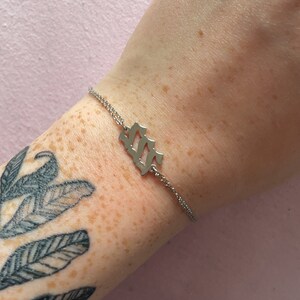 Ellen ha añadido una foto de su compra