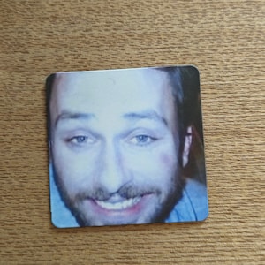 kat added a photo of their purchase
