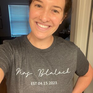 MaKenzi added a photo of their purchase