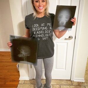 Kimber added a photo of their purchase