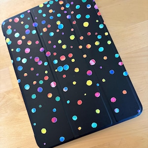 Beth added a photo of their purchase