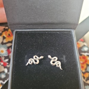 Audrey added a photo of their purchase