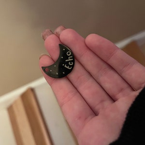 Grey hat ein Foto des gekauften Artikels hinzugefügt