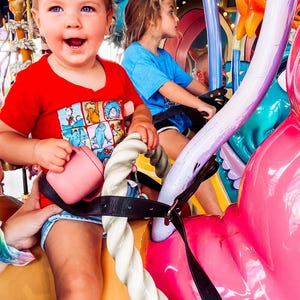 Andrea added a photo of their purchase