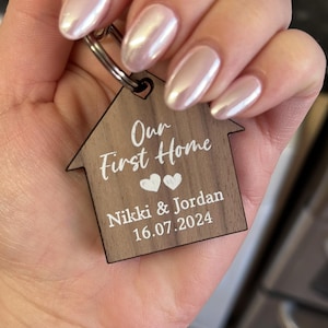Nikki-Leigh added a photo of their purchase