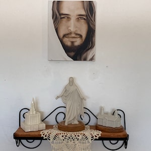Brenda added a photo of their purchase