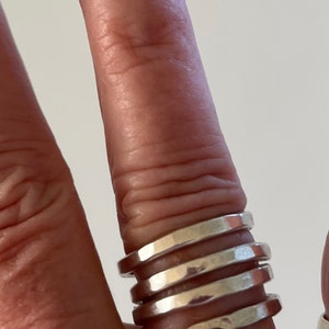 Judith added a photo of their purchase