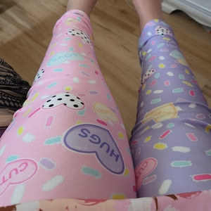 Aaira added a photo of their purchase