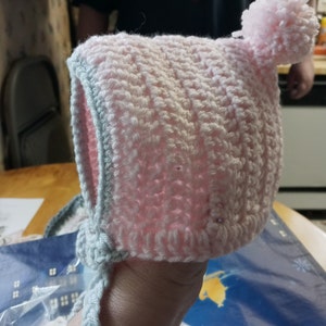 Suzanne added a photo of their purchase