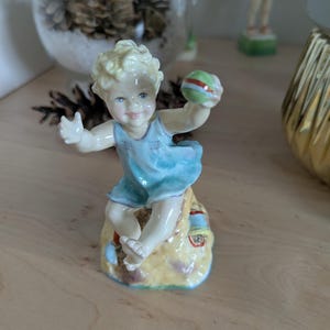 Christine added a photo of their purchase