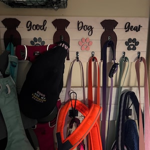 Mel added a photo of their purchase
