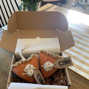 Becca added a photo of their purchase