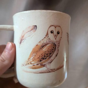 Ashley added a photo of their purchase