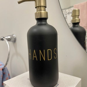 Rebecca ha aggiunto una foto del proprio acquisto